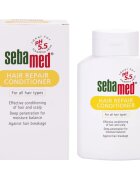 Sebamed Hair Care balzam za lase 200 ml