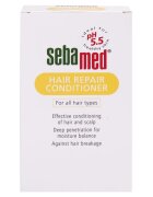 Sebamed Hair Care balzam za lase 200 ml