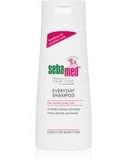 Sebamed Hair Care ekstra nežen šampon za vsakodnevno uporabo 200 ml