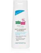 Sebamed Hair Care šampon proti prhljaju 200 ml
