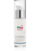 Sebamed PRO! Hydro Serum vlažilni serum za obraz 30 ml