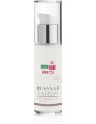 Sebamed PRO! intenzivni serum 30 ml