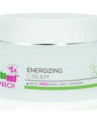 Sebamed PRO! poživitvena krema 50 ml