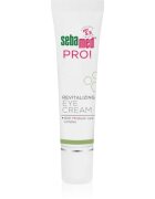 Sebamed PRO! revitalizacijska krema za predel okoli oči 15 ml