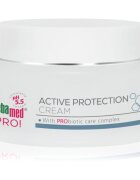 Sebamed PRO! zaščitna krema 50 ml