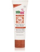 Sebamed Sun Care Multi Protect losjon za sončenje SPF 50+ 75 ml