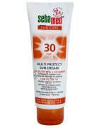 Sebamed Sun Care Multi Protect Sun Cream krema za sončenje SPF 30 75 ml