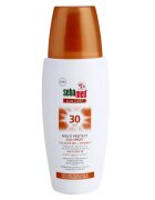 Sebamed Sun Care Multi Protect Sun Spray pršilo za sončenje za občutljivo kožo SPF 30 150 ml