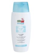 Sebamed Sun Care Soothing Balm balzam za po sončenju 150 ml
