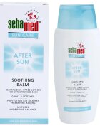 Sebamed Sun Care Soothing Balm balzam za po sončenju 150 ml
