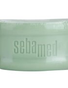 Sebamed Wash Cleansing syndet za občutljivo normalno do mastno kožo 150 ml