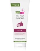Sebamed Wash gel za prhanje za občutljivo kožo 250 ml