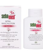 Sebamed Wash Intimate emulzija za intimno higieno pH 38 200 ml