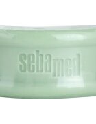 Sebamed Wash syndet za občutljivo kožo 100 ml