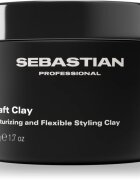 Sebastian Professional Craft Clay glina za modeliranje za obliko 50 g
