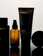 Sebastian Professional Dark Oil regeneracijsko olje za lase 100 ml