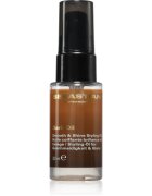 Sebastian Professional Dark Oil regeneracijsko olje za lase 30 ml