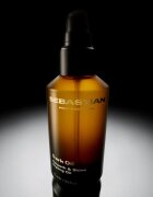 Sebastian Professional Dark Oil regeneracijsko olje za lase 30 ml