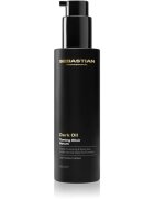 Sebastian Professional Dark Oil serum za sijaj in mehkobo las 140 ml