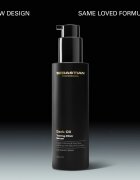 Sebastian Professional Dark Oil serum za sijaj in mehkobo las 140 ml