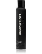 Sebastian Professional Drynamic suhi šampon za vse tipe las 180 ml