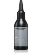 Sebastian Professional Hero gel za lase za moške 75 ml