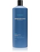 Sebastian Professional Hydre globinsko vlažilni balzam 1000 ml