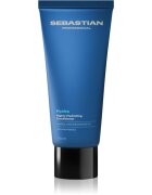 Sebastian Professional Hydre globinsko vlažilni balzam 200 ml