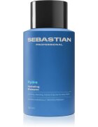 Sebastian Professional Hydre šampon za suhe in poškodovane lase 280 ml