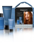 Sebastian Professional Hydre Set darilni set za hidracijo in sijaj