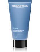 Sebastian Professional Hydre vlažilna maska za lase za suhe poškodovane kemično obdelane lase 30 ml