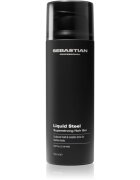 Sebastian Professional Liquid Steel stiling gel za fiksacijo in obliko 140 ml
