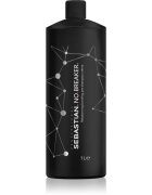 Sebastian Professional No.Breaker Bonding Pre-Shampoo nega pred šamponiranjem za krepitev las 1000 ml
