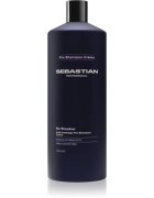 Sebastian Professional No.Breaker Bonding Pre-Shampoo nega pred šamponiranjem za krepitev las 1000 ml
