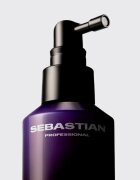 Sebastian Professional No.Breaker Bonding Pre-Shampoo nega pred šamponiranjem za krepitev las 1000 ml