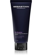 Sebastian Professional No.Breaker Bonding Pre-Shampoo nega pred šamponiranjem za krepitev las 200 ml