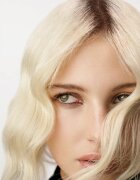 Sebastian Professional No.Breaker Bonding Pre-Shampoo nega pred šamponiranjem za krepitev las 200 ml