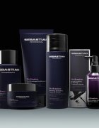 Sebastian Professional No.Breaker Bonding Shampoo hranilni šampon za krepitev las 280 ml