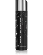 Sebastian Professional No.Breaker Bonding Shampoo krepilni in revitalizacijski šampon za poškodovane lase 250 ml