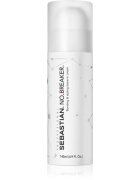 Sebastian Professional No.Breaker Bonding & Styling Leave-in Cream nega las brez spiranja za vsakodnevno uporabo 145 ml