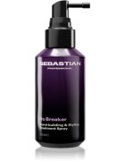 Sebastian Professional No.Breaker večnamensko pršilo za zdrave in lepe lase 100 ml