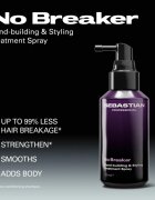 Sebastian Professional No.Breaker večnamensko pršilo za zdrave in lepe lase 100 ml