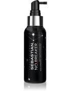 Sebastian Professional No.Breaker večnamensko pršilo za zdrave in lepe lase 100 ml