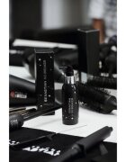 Sebastian Professional No.Breaker večnamensko pršilo za zdrave in lepe lase 100 ml