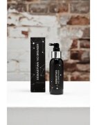 Sebastian Professional No.Breaker večnamensko pršilo za zdrave in lepe lase 100 ml
