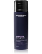 Sebastian Professional No.Breaker večnamensko pršilo za zdrave in lepe lase 145 ml