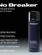 Sebastian Professional No.Breaker večnamensko pršilo za zdrave in lepe lase 145 ml