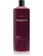 Sebastian Professional Penetraitt balzam za poškodovane in kemično obdelane lase 1000 ml