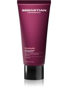 Sebastian Professional Penetraitt balzam za poškodovane in kemično obdelane lase 200 ml