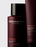 Sebastian Professional Penetraitt balzam za poškodovane in kemično obdelane lase 200 ml